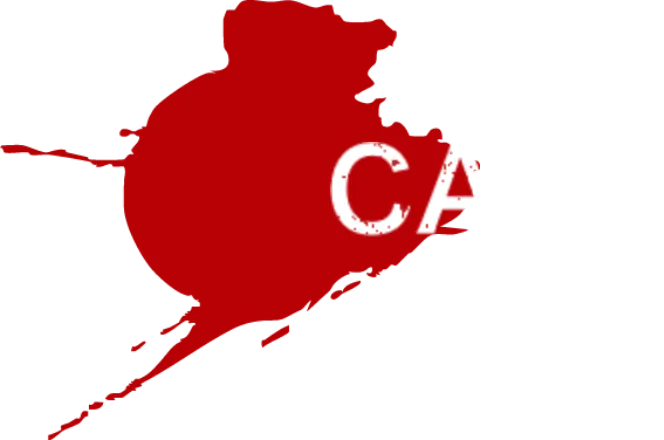 CAST