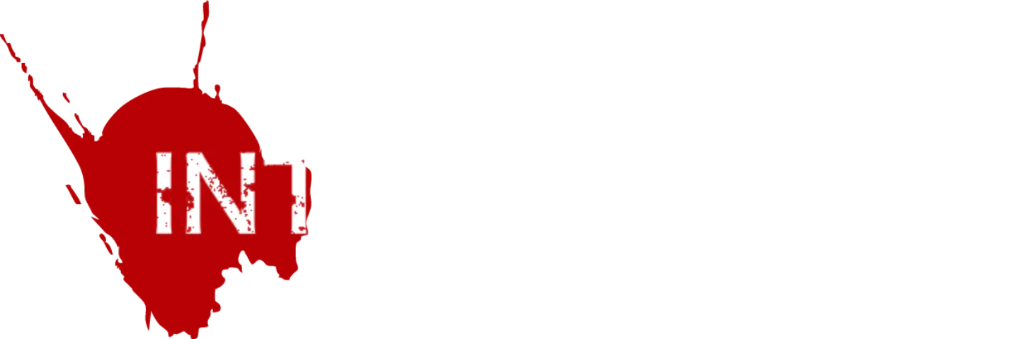 INTRODUCTION